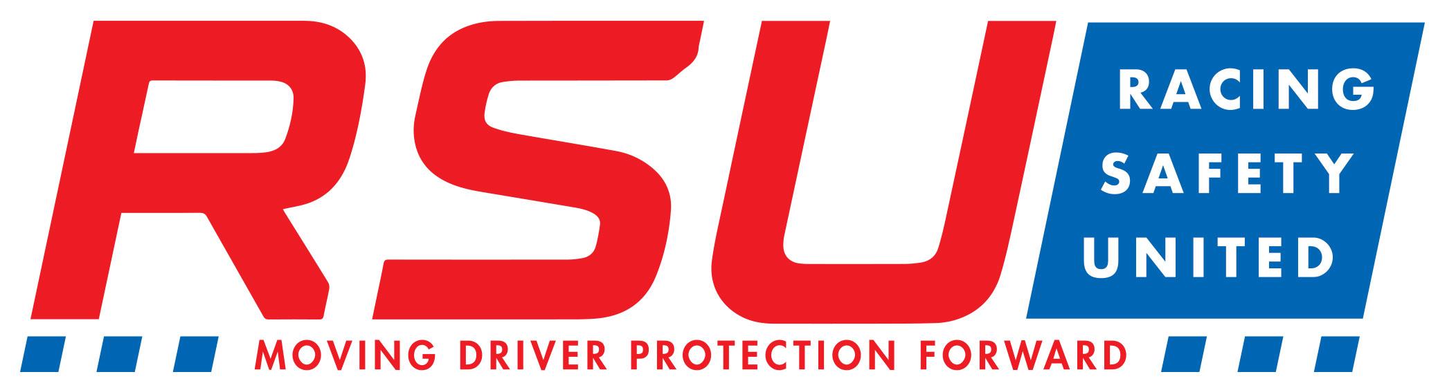 RSU logo